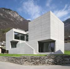 The largest collection of interior design and domestic architecture ideas on the internet. Modern Or Contemporary Architecture Which Style Is For You Hometriangle