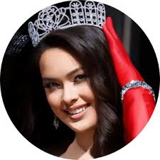 Miss New Hampshire USA Teen USA results