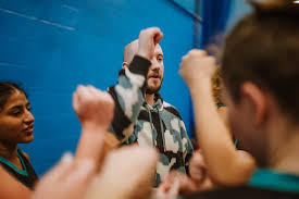 Will Hopper (@coachwillhopper) • Instagram photos and videos