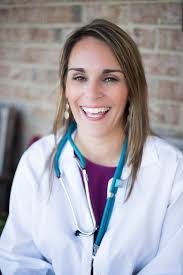 Meet our provider: Laurie Metelsky, NP-C Laurie is a board certified Adult  Health Nurse Practitioner and registered with the Virginia Board of  Pharmacy to give written certifications for the Virginia Medical Cannabis
