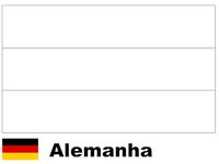 Techno trance *if you use this song in any of your videos, you must put the following in the. 86 Ideias De Bandeira Da Alemanha Bandeira Da Alemanha Bandeiras Dos Paises Bandeiras Dos Paises Do Mundo