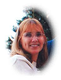 Kimberly Allen avis de décès