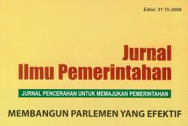 Mei 8, 2012 at 5:05 pm tinggalkan komentar. Perbandingan Antara Administrasi Negara Jerman Dan Indonesia