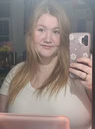 Hi new to the group Looking for ppl who like music and food