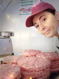 ⭐Ben ritrovati!! ⭐Avete trascorso una buona Estate? Noi ci siamo rimessi in  carreggiata 😜, Stamattina , mentre preparavo il banco dei preparati mi  sono messa a scattare qualche foto perché ero curiosa ...