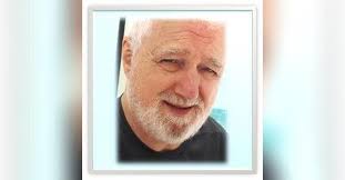 Ross Elwood Baker Obituary