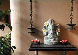 » home & gardening tips. Tamil Home Decor Google Search Indian Home Decor Indian Living Rooms Indian Decor