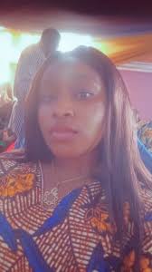 fear of men and relationships in lagos