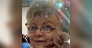 Ms Edith Marie Clifton Obituary