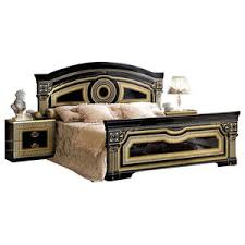 You will instantly get awestruck with the beauty and style of these gold bedroom ideas. A R T Old World Bedroom Set Victorian Bedroom Furniture Sets By Emma Mason 43157 143148 2606 43131 2606 43121 2606 Houzz