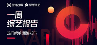 关于微博 微博帮助 意见反馈 开放平台 微博招聘 新浪网导航 社区管理中心 微博社区公约. å¾®åšç»¼è‰ºçš„å¾®åš å¾®åš