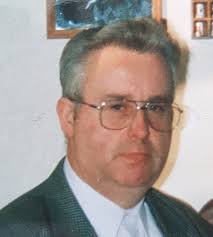 Roundfort, Robeen and Carras Parish