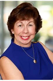 Lehigh Acres, FL Real Estate Agents