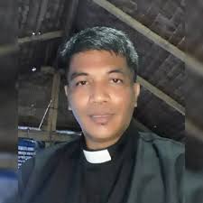 Priest Conversion to Islam and Faith Discussion