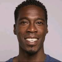 20+ "Christian Malcolm" profiles