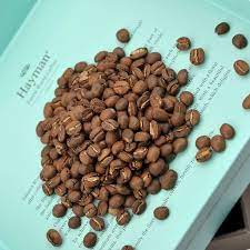 Our mild, sweet, rich and smooth colombian supremo has a medium body, pleasant acidity, citrus notes, and a lasting chocolate, walnut finish.very smooth with low acidity. Colombian Coffee Decaf Coffee Decaffeinated Swiss Water Process