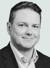 About — The Inside Network