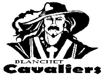 Scio Varsity Football @ Blanchet Catholic