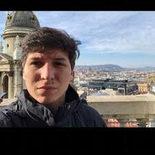 Daniel Canal Toro (@dctoro)