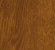 Check spelling or type a new query. Cornieres Pvc Chene Dore Pan Coupe 100x100