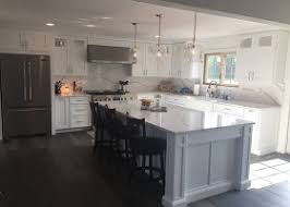 heartland cabinetry bourbonnais, il