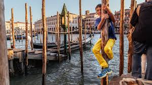 Ranking of the top 16 things to do in venice. Best Things To Do In Venice In 2021 Withlocals
