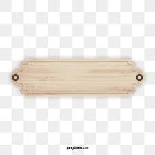 Placa De Madeira Assinar Clipart Madeira Marca Imagem Png E Psd Para Download Gratuito Wooden Signs Wood Signs Wood Board Signs