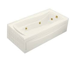 Can an inline heater be successfully added to the k 1148 kohler whirlpool tub. Kohler Repair Parts Whirlpool Heater Guillens Com