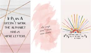 See more ideas about wallpaper quotes, quotes, inspirational quotes. 22 Inspirational Iphone Wallpaper Quotes To Embrace Fancy Ideas About Everything Wallpaper Quotes Wallpaper Iphone Quotes Inspirational Quotes Wallpapers