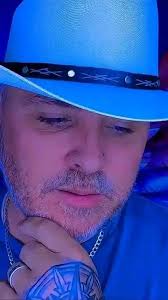 To my soulmate, my forever love, my future wife, wherever you are I wish I  could receive hi from you♥️♥️