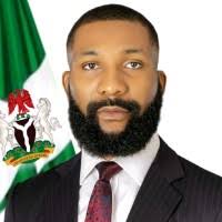 500+ "Lloyd Jr" profiles