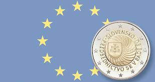 Slovakia.eu has a decent google pagerank and bad results in terms of yandex topical citation index. Slovak Eu 2016 Osce 2019 Presidency