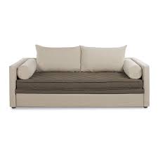 Epingle Par Christiane Charbonne Sur Buanderie Canape Lit Gigogne Lit Gigogne Canape Lit