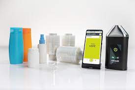 Ziegler erhielt 1963 für seine erfindung von hdpe den nobelpreis für hdpe ist die polyethylenart mit der größten stärke und der geringsten dehnbarkeit. Trinamix Hdpe Und Ldpe Einfach Unterschieden Kunststoffweb