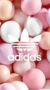 Resultat De Recherche D Images Pour Fond D Ecran Girly Fashion Fond Ecran Adidas Fond D Ecran Telephone Adidas Fond 75 likes · 1 talking about this. adidas fond