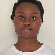 Carlos F. Garcia Muentes Scholarship