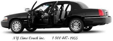 Dial 7 is a nyc car service that offers advanced technology and one of the largest fleets in the car service industry. Jfk Airport Car Service Jfk Airport Transportation