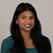 Regina Yeager posted