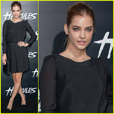 We did not find results for: Barbara Palvin Premieres Hercules In Hollywood Barbara Palvin Just Jared Jr