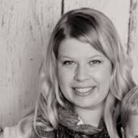 Bryan Donahue Email & Phone Number