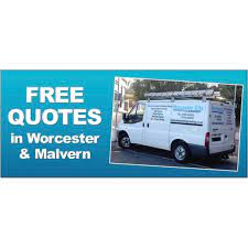 Check spelling or type a new query. Worcester City Cleaners Worcester Commercial Cleaning Yell