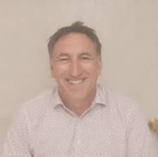 The Steam Experience: From Australian Insights to Minimalistic Trends with Adrian  Barr