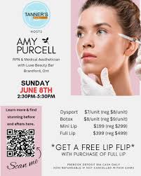 TODAY IS THE LAST DAY HAPPY TANNING 🏖 COME HELP US CELEBRATE OUR 10TH  ANNIVERSARY 🎉🎉🎉🎉🎉🎉 💥 MARCH 3rd & 4th 💥 ✨️9AM-8Pm✨️ ➡️FREE TAN DAY  ➡️SAVE THE TAX ON MINUTES OR