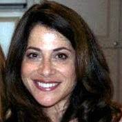 Avril Adams's Instagram, Twitter & Facebook