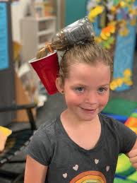 Alyssa Waller (@Mrs_Waller28)