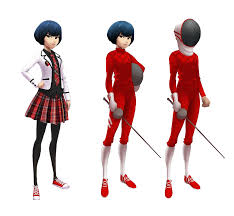 Kagami Tsurugi Png Miraculous Ladybug Anime Miraculous Ladybug Comic Miraculous Ladybug Funny To view the full png size resolution click on any of the below image thumbnail. miraculous ladybug anime