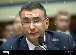 Jonathan gruber hi-res stock photography and images