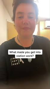 @Zoe Carter Australia The absolute GOAT and my idol 🥰 An inspiration to  alot of girls wanting to get into the industry! x