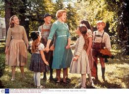 Even though i can count on one hand how many times i've seen the 1965 film, i definitely enjoy it, even if it's not one of my top favorites. Nbc To Air Live Sound Of Music Show