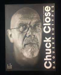 Enrique Morrow's Instagram, Twitter & Facebook